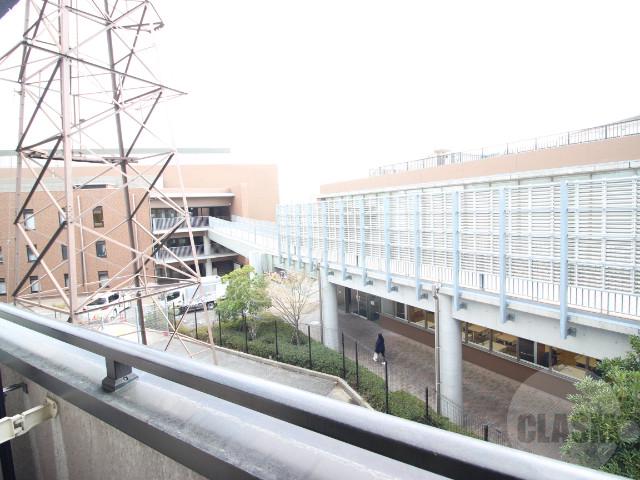 17/30 その他画像