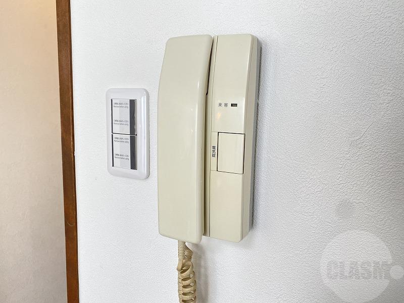 14/29 その他画像