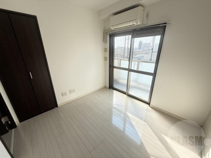 14/26 その他画像