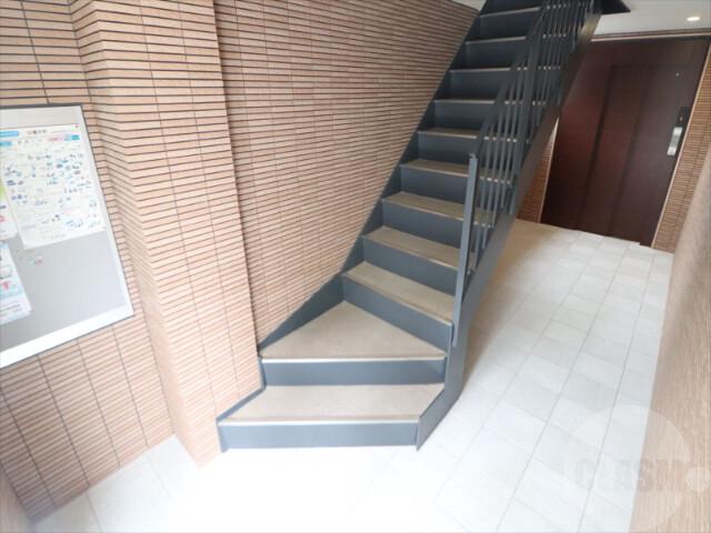 17/26 その他画像