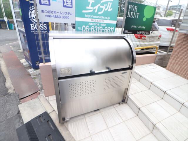 15/26 その他画像