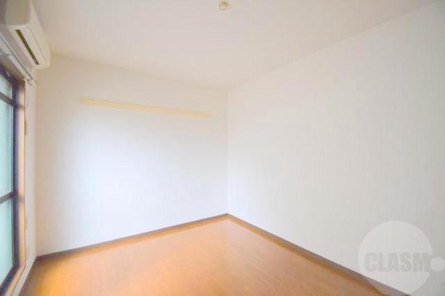 12/27 その他画像