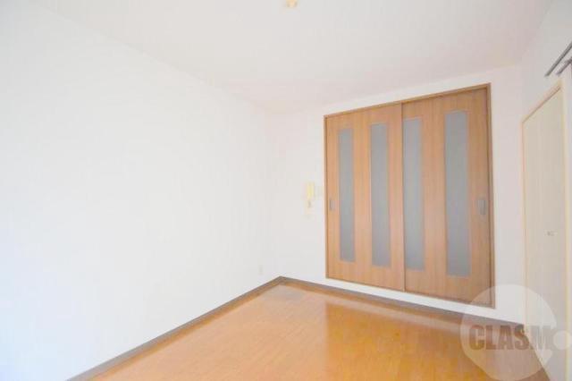 3/27 リビング/ダイニング