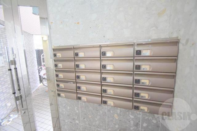 15/27 その他画像