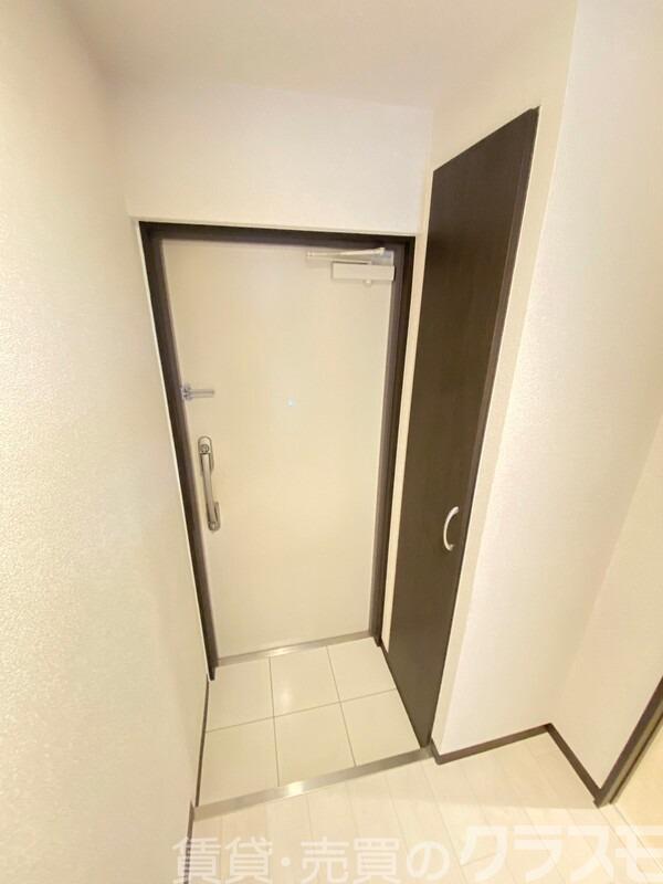 15/28 その他画像