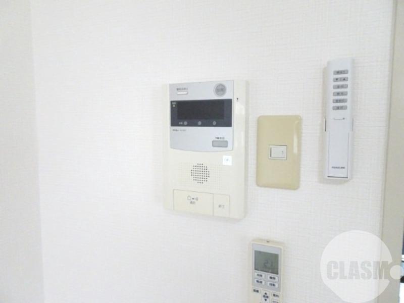 16/30 その他画像