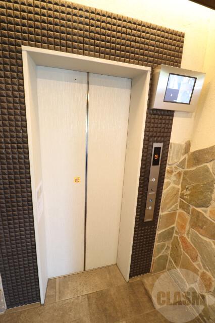 15/25 その他画像