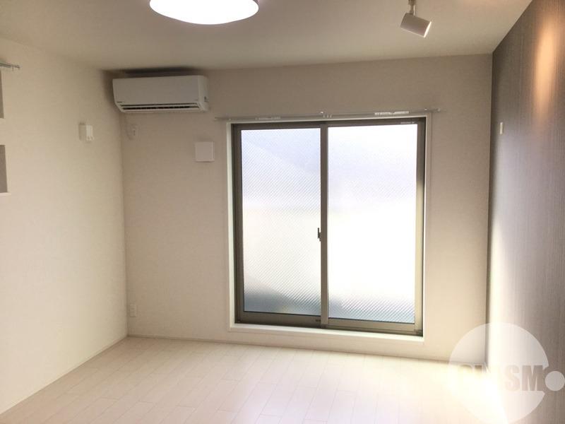 14/29 その他画像