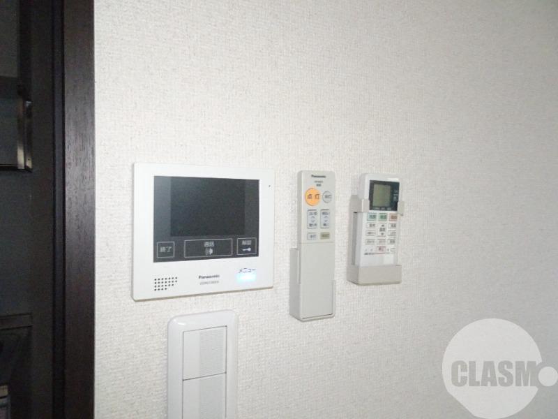 15/29 その他画像