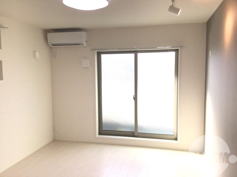 3/29 リビング/ダイニング