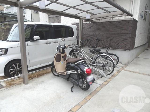 16/29 その他画像