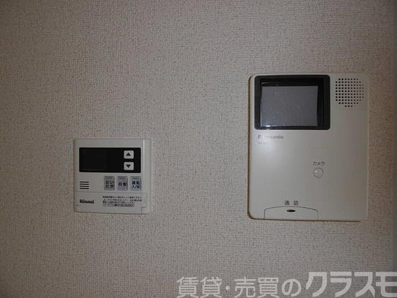 27/30 その他画像