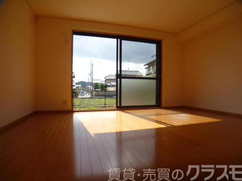 29/30 その他画像