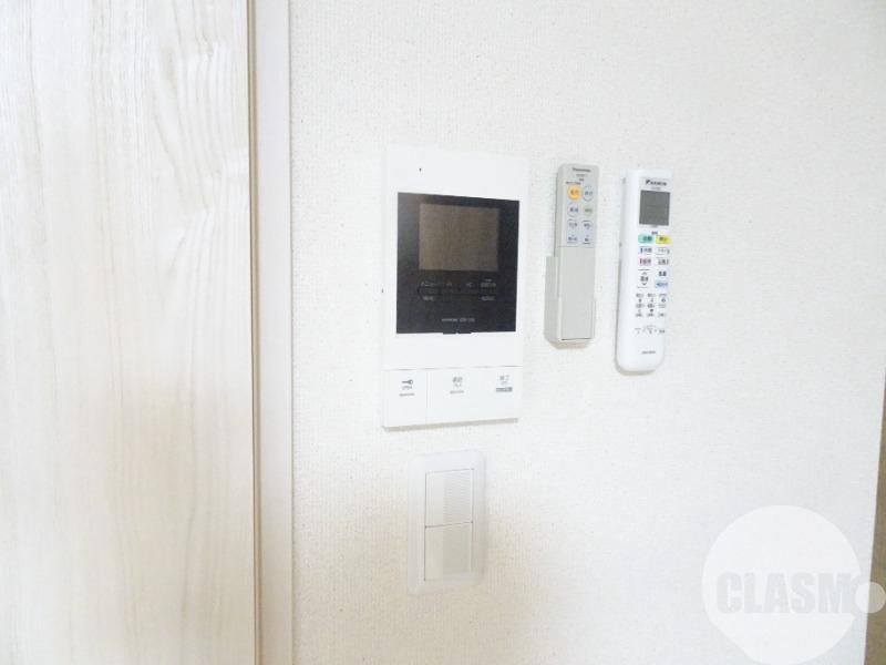 17/30 その他画像