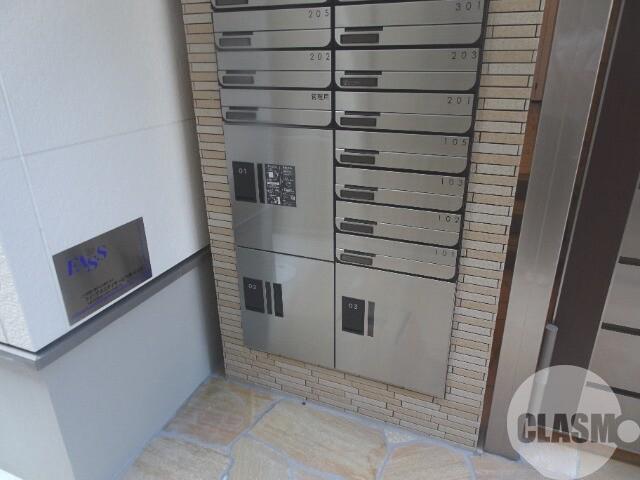 15/30 その他画像