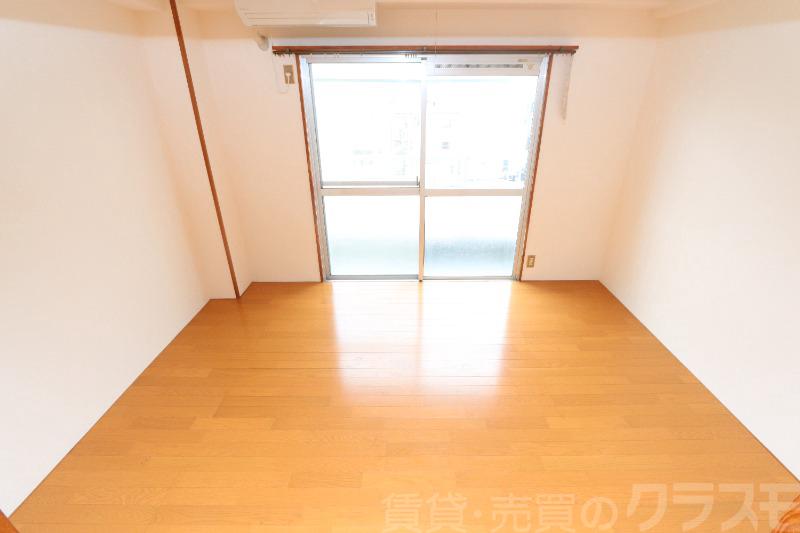 13/17 その他画像