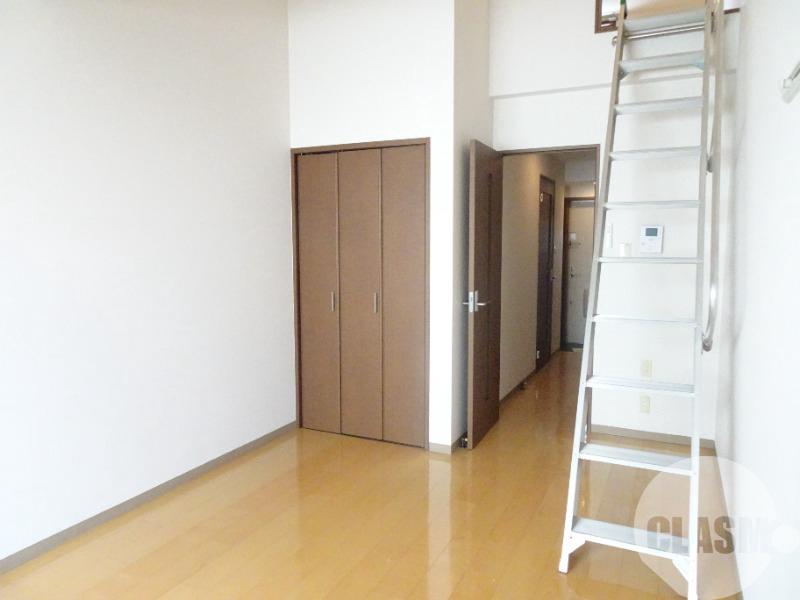 14/30 その他画像