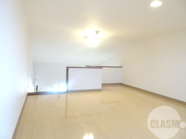 17/30 その他画像