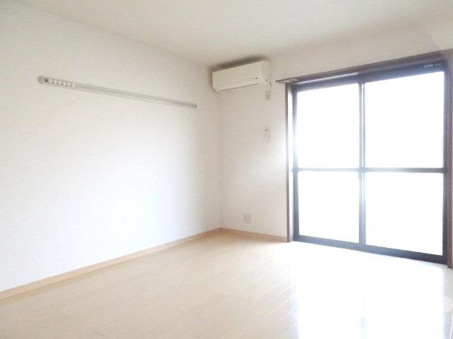 3/28 リビング/ダイニング