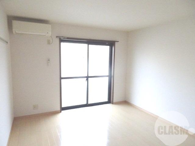 14/28 その他画像