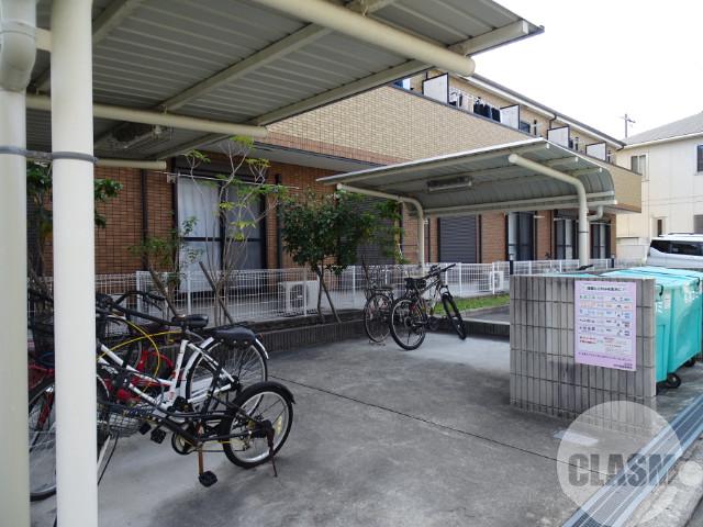 15/28 その他画像