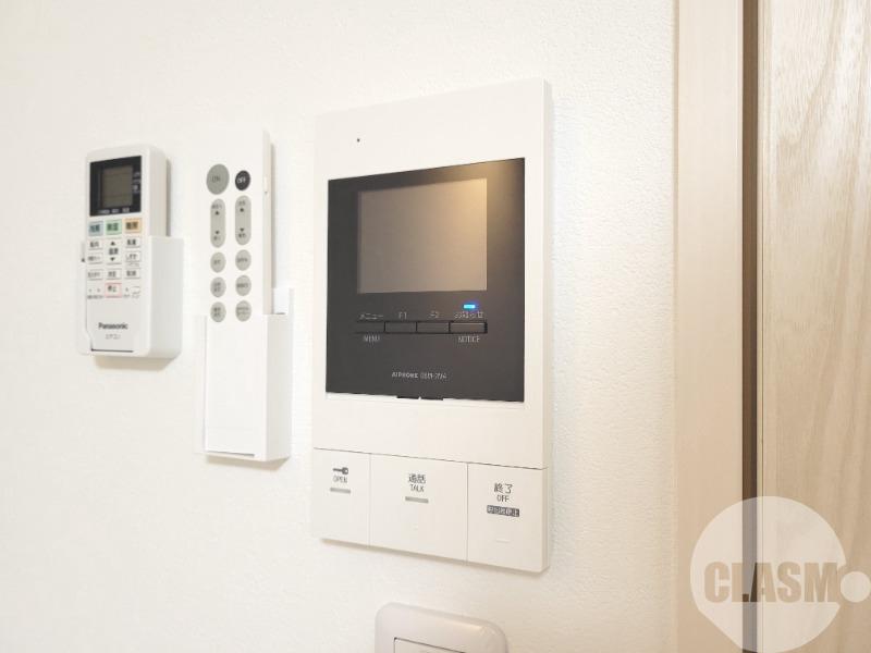 17/30 その他画像