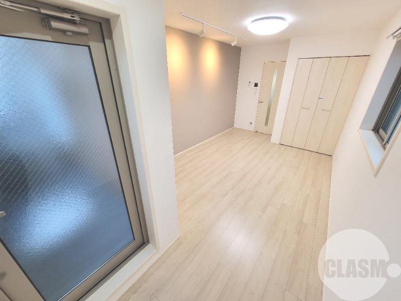 19/30 その他画像