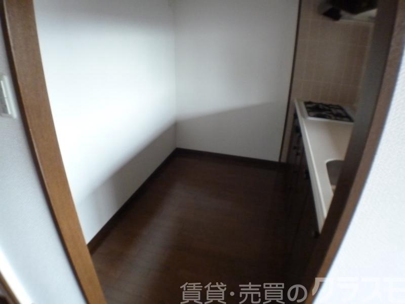 29/30 その他画像