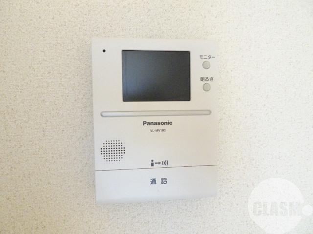 13/27 その他画像