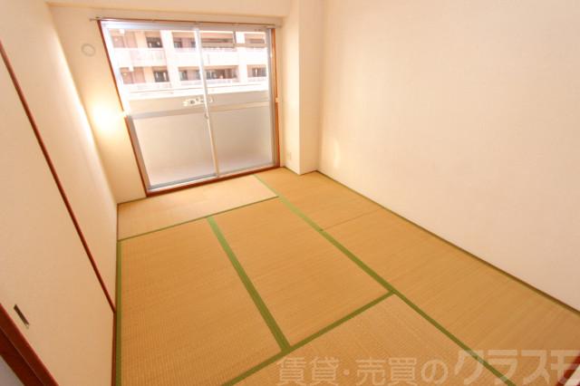 16/17 その他画像