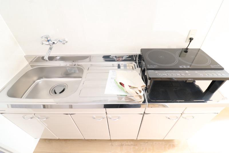 11/16 その他画像