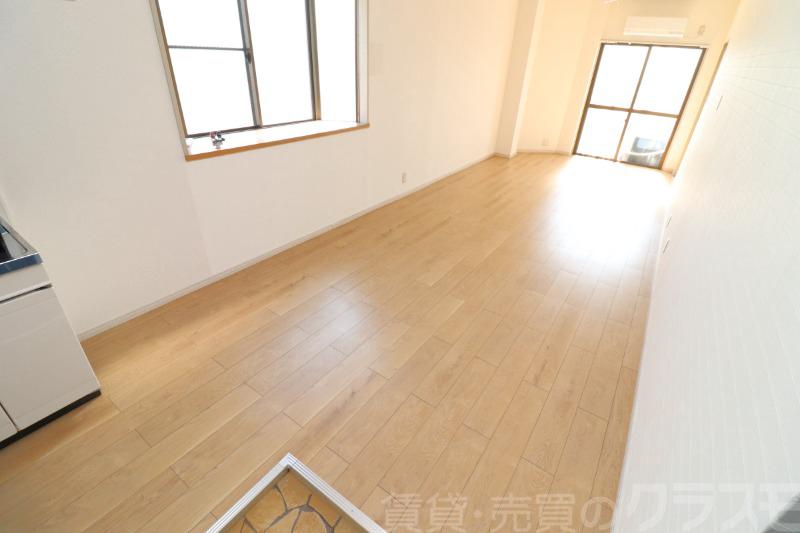 12/16 その他画像