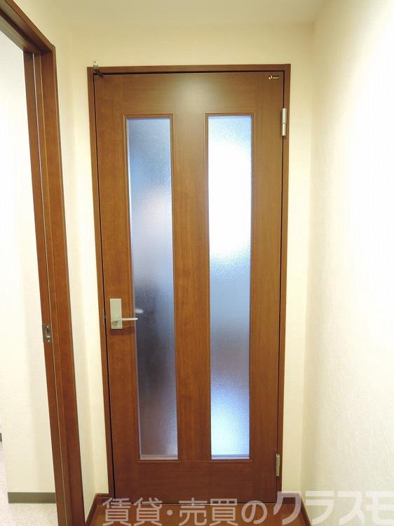 28/30 その他画像