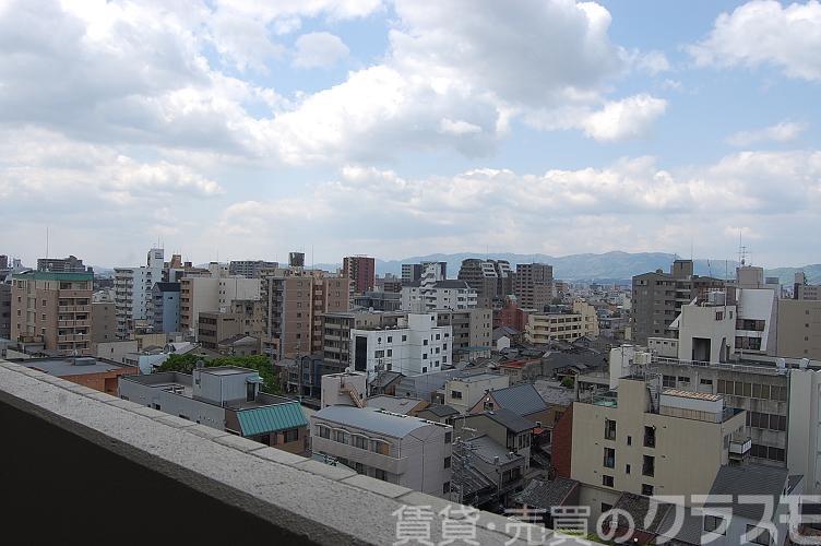 27/30 その他画像