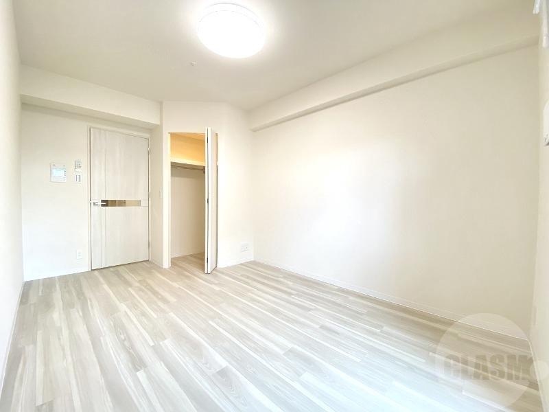 3/28 リビング/ダイニング