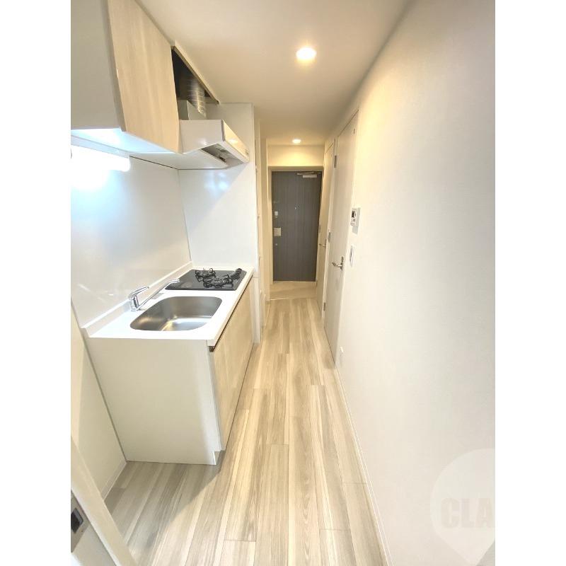 17/28 その他画像