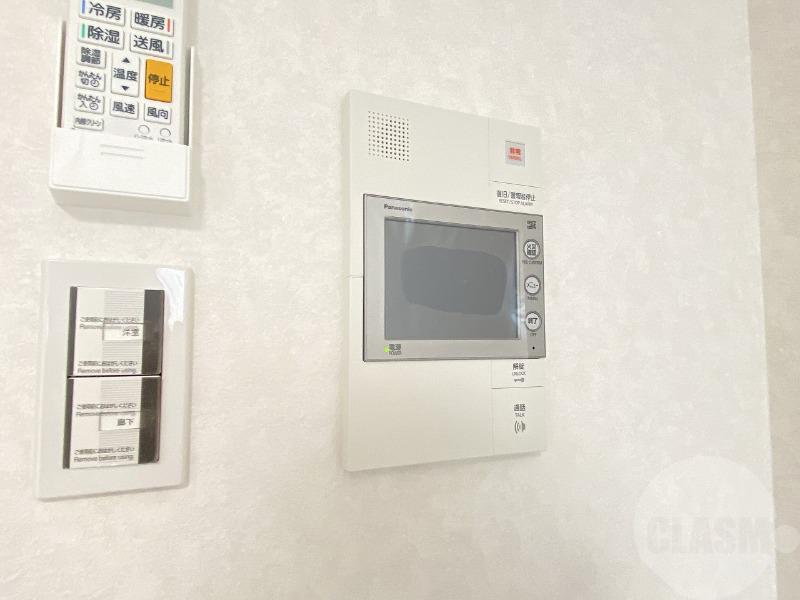 18/28 その他画像