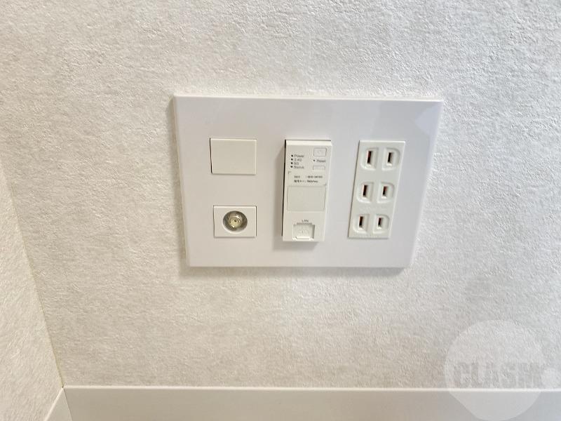 19/28 その他画像