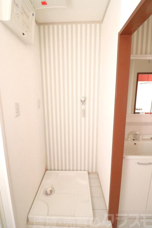 18/23 その他画像