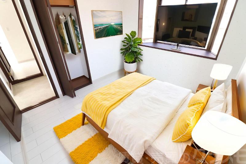 20/24 その他画像