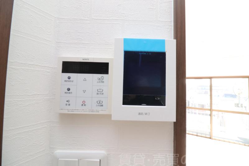 21/24 その他画像