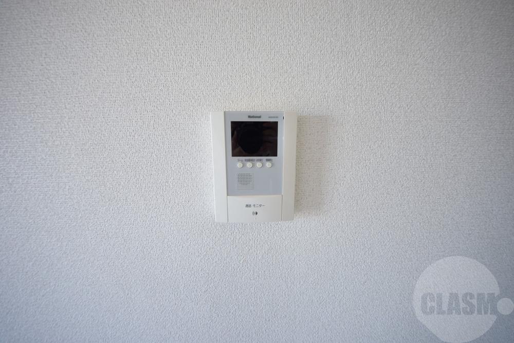 16/29 その他画像