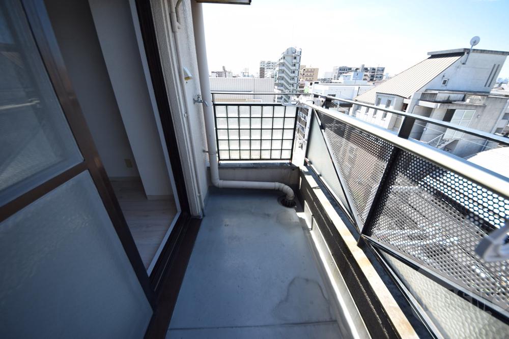 17/29 その他画像