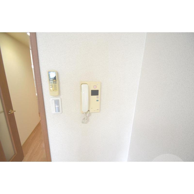 14/30 その他画像