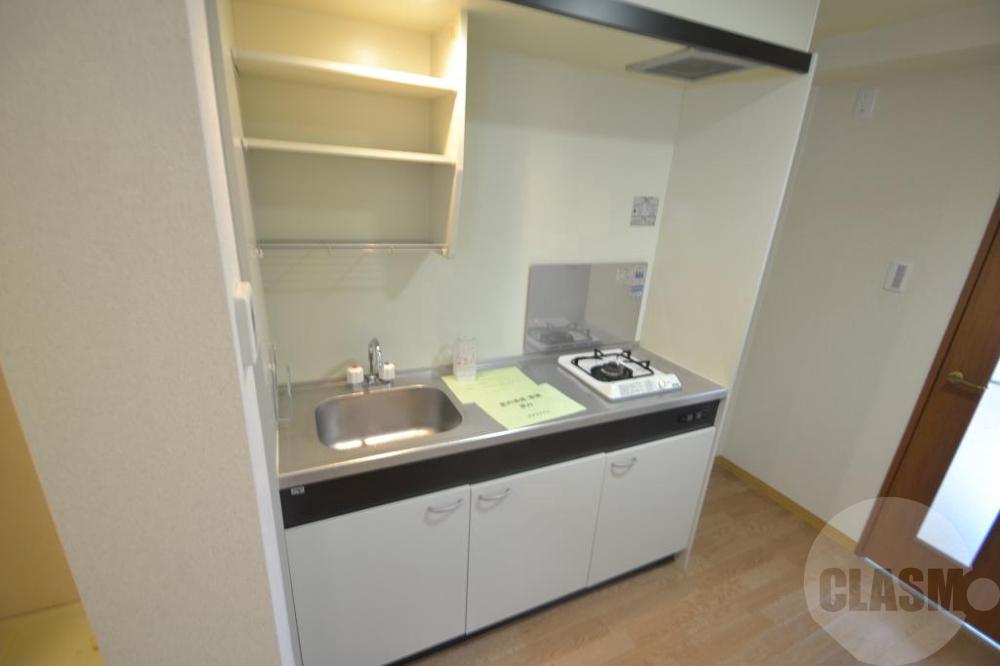 15/30 その他画像