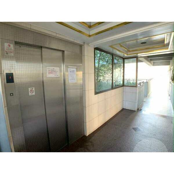 15/27 その他画像