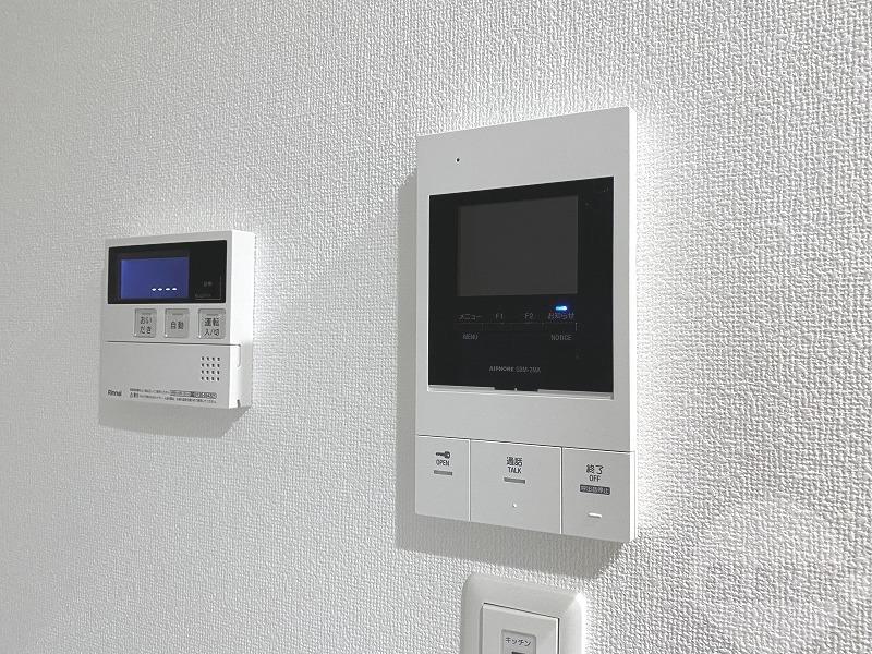 15/30 その他画像