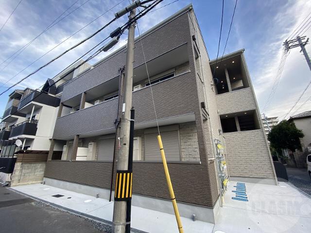 13/30 その他画像