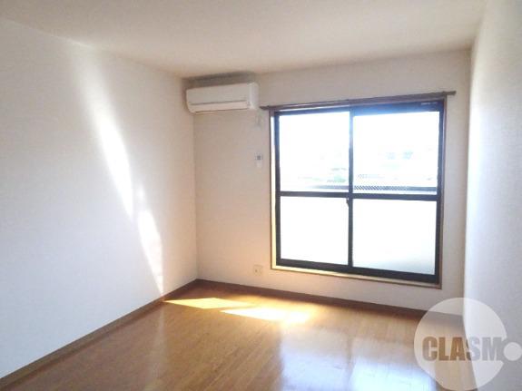 3/28 リビング/ダイニング