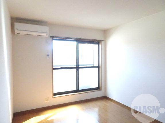 13/28 その他画像